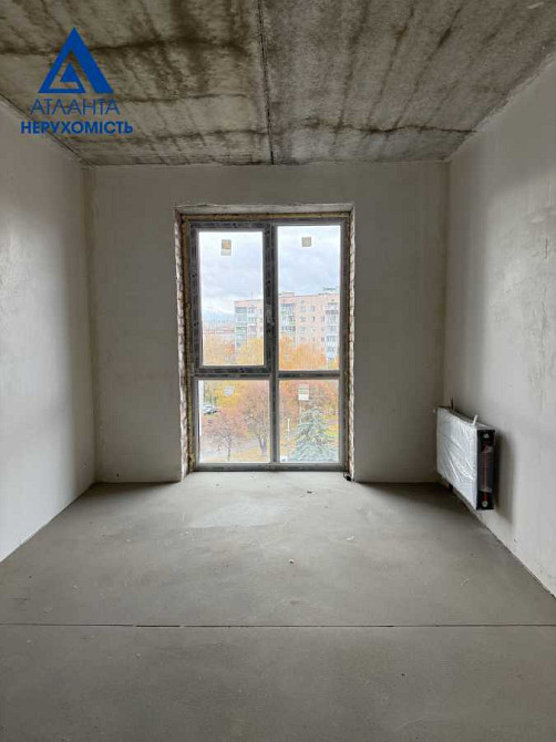 продажа 1-к квартира Луцк, 73640 $ Луцк - изображение 9