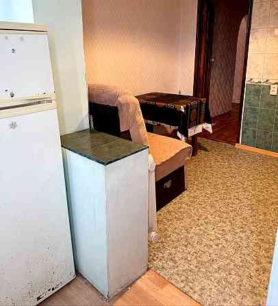 Сдам 1- ком. Скворцова / Пишенина ( Таврия ). Черемушки. Одесса