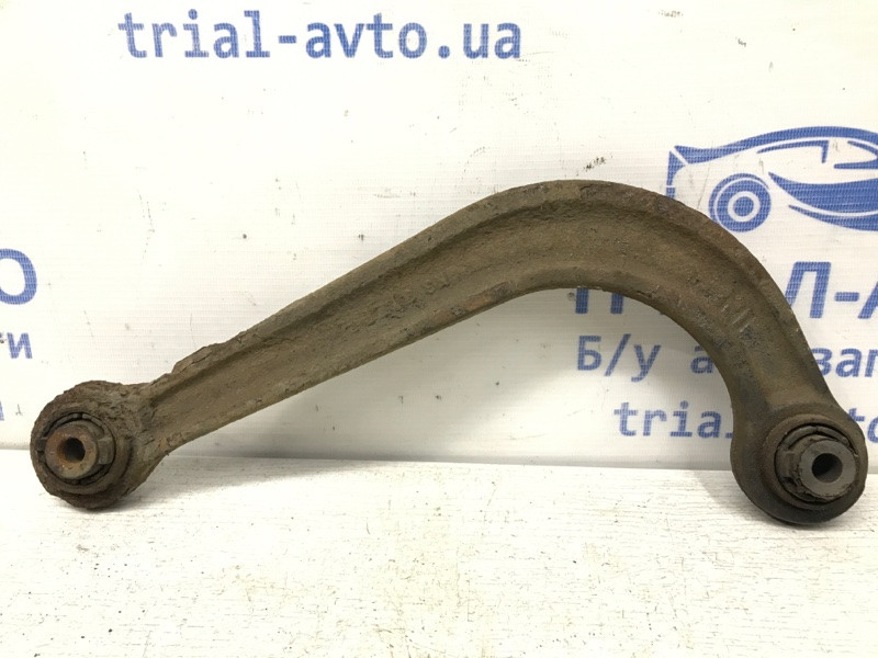 Рычаг задний поперечный Mazda CX 5 KE 2.2 DIESEL 2011 (б/у) Киев - изображение 4