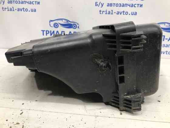 Корпус воздушного фильтра Toyota Prado J120 4.0 БЕНЗИН 2002 (б/у) Київ
