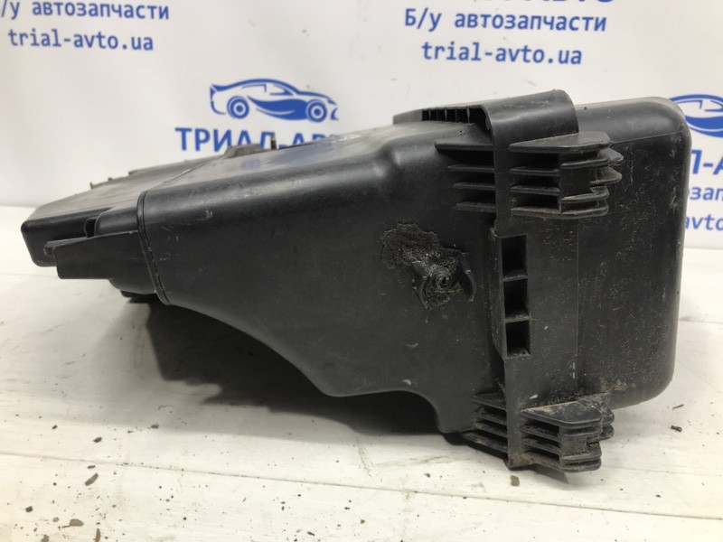 Корпус воздушного фильтра Toyota Prado J120 4.0 БЕНЗИН 2002 (б/у) Київ - зображення 4