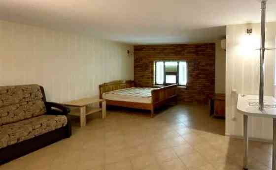 Продам 1- ком. Вильямса / Королева. Новострой. Ремонт. Одесса