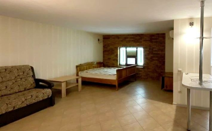 Продам 1- ком. Вильямса / Королева. Новострой. Ремонт. Одеса - зображення 3