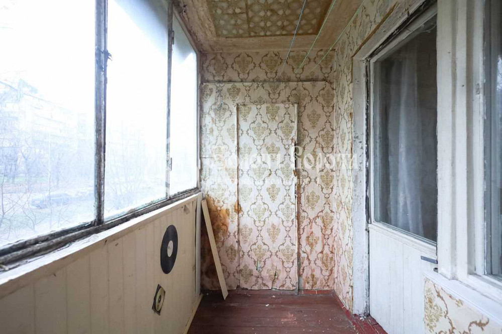 продажа 3-к квартира Киев, Днепровский, 59000 $ Киев - изображение 8