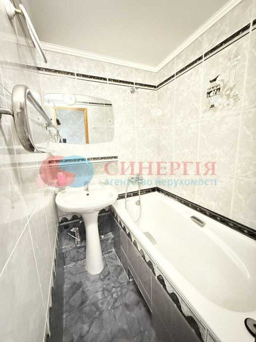 продажа 3-к квартира Киев, Голосеевский, 125000 $ Київ - зображення 9