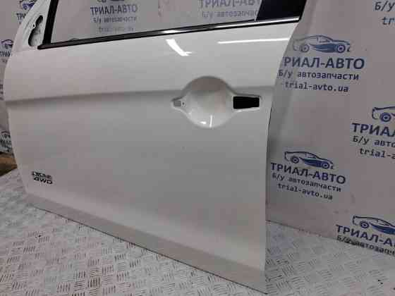 Дверь передняя левая Mitsubishi ASX 2010- 5700B533 (Арт. 63466) Киев