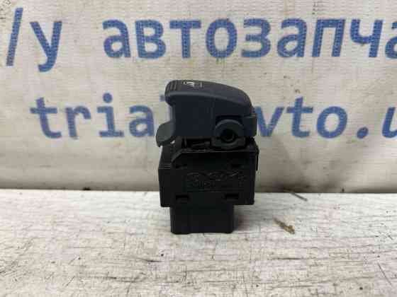 Кнопка стеклоподъемника Hyundai Getz 2002-2011 935801C010WK (Арт. 81114) Киев