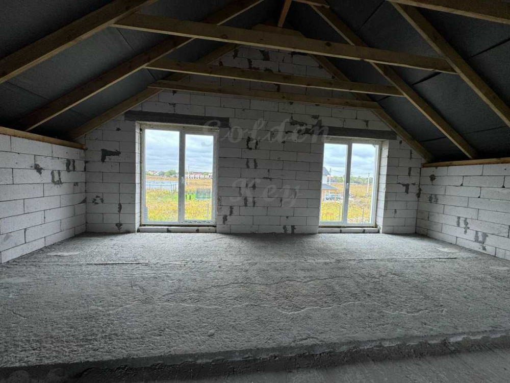 продажа 4-к дом Бориспольский, Малая Александровка, 66000 $  - изображение 10