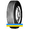 11 R20 Sunfull HF606 152/149K Рульова шина Київ
