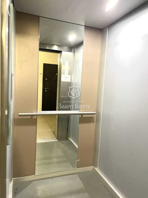 продажа 1-к квартира Киево-Святошинский, Крюковщина, 70990 $  - зображення 12