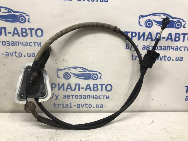 Трос коробки передач Lexus RX 350 2003-2009 3382048130 (Арт. 31259) Київ - зображення 2