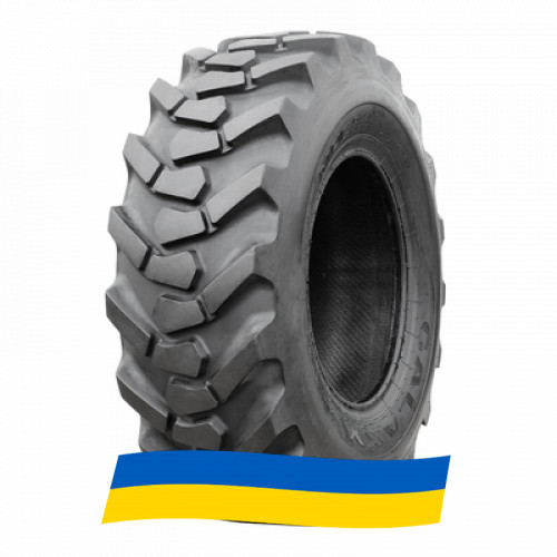 17.5 R25 Galaxy MPC G2/L2 Индустриальная шина Київ - зображення 6