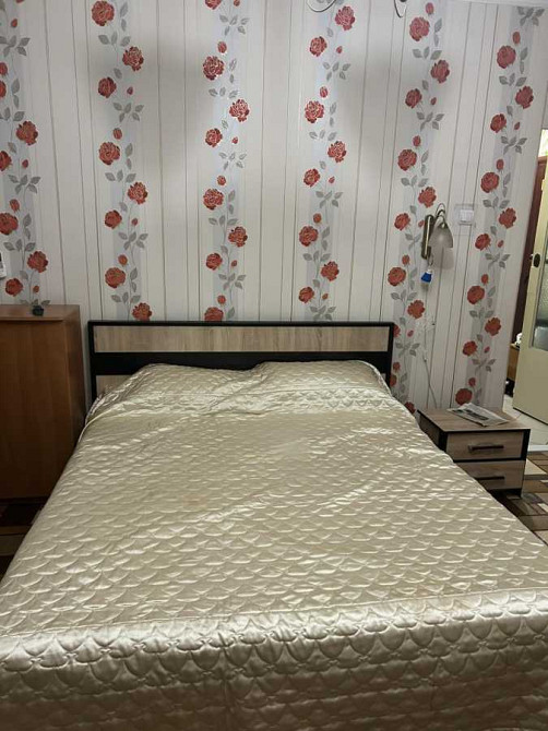 долгосрочная аренда комната Киев, Деснянский, 8500 грн./мес. Київ - зображення 7