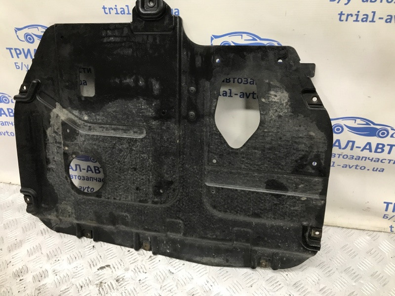 Защита двс KIA Ceed 2006-2012 291101H300 (Арт. 32186) Киев - изображение 3