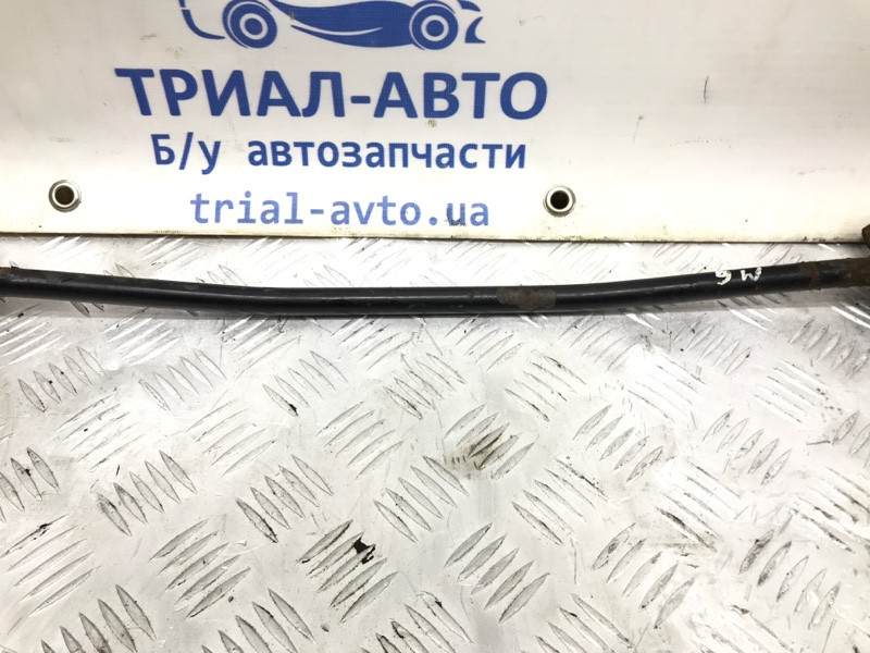 Стабилизатор задний Mazda 6 2012- GHP9-28-151 (Арт. 30986) Київ - зображення 4