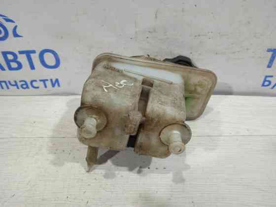 Бачок радиатора (расширительный) Hyundai Accent MC 1.4 2006 (б/у) Київ