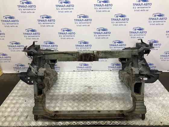 Панель передняя Mitsubishi Outlander GF 2.2 DIESEL 4N14 2012 (б/у) Київ