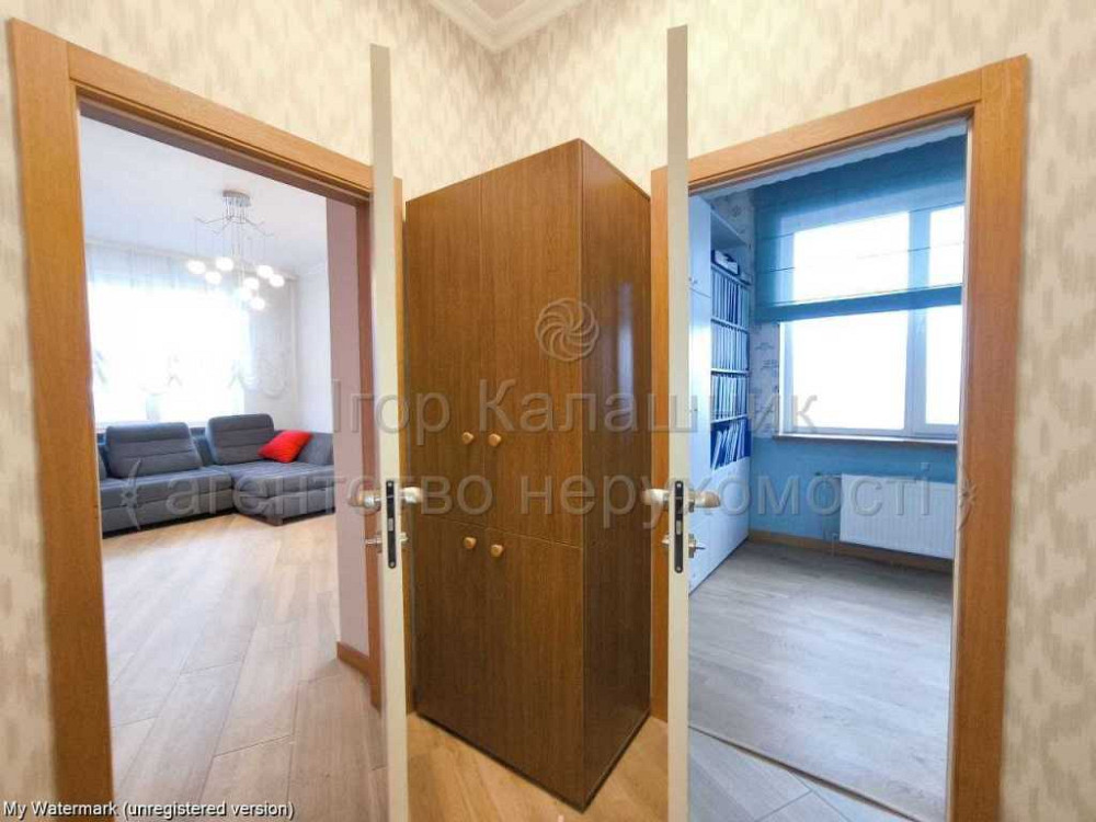продажа 2-к квартира Киев, Шевченковский, 255000 $ Київ - зображення 12