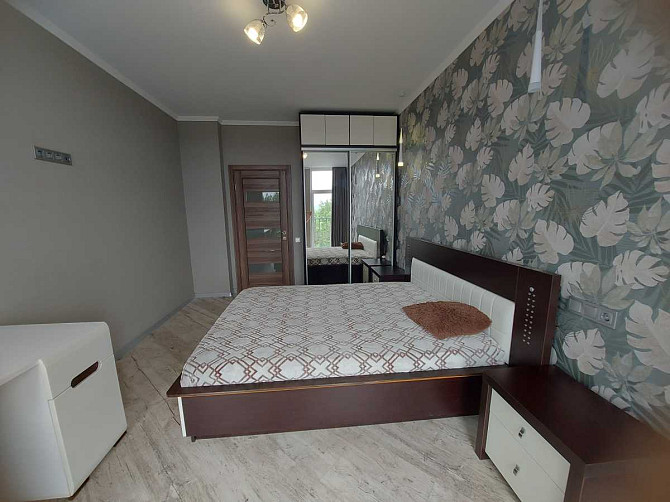 продажа 2-к квартира Киево-Святошинский, Гостомель, 110000 $ Гостомель - зображення 12