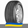 285/45 R19 Goodyear Eagle F1 Asymmetric SUV 111W Позашляхова шина Київ