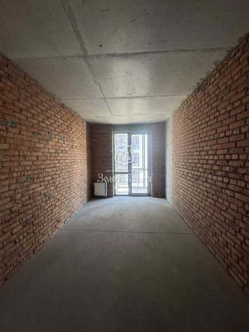 продажа 2-к квартира Киев, Подольский, 290500 $ Київ - зображення 6