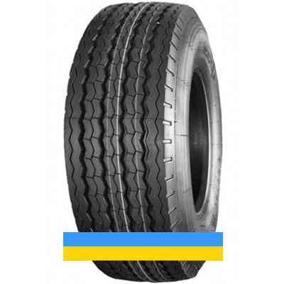385/65 R22.5 Lanvigator T706 160L Причіпна шина Киев