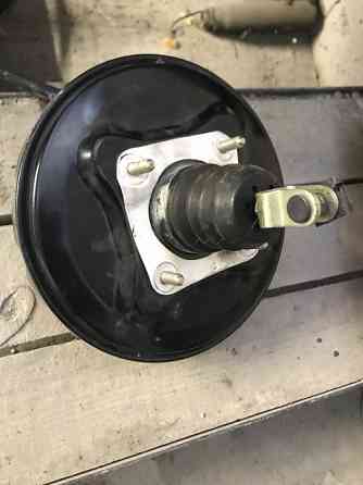 Бу усилитель тормозов вакуумний S12-3510030 Chery Kimo Кропивницкий