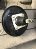 Бу усилитель тормозов вакуумний S12-3510030 Chery Kimo Кропивницкий