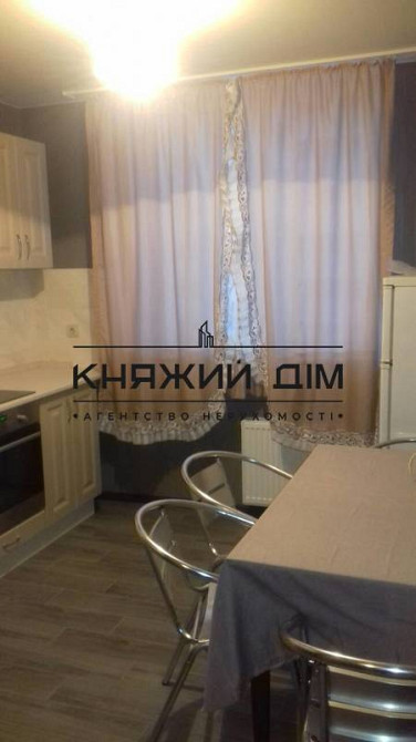 Оренда 2 роздільної кв., М. Позняки, Осокорки. Код об'єкта 11171629 Київ - зображення 2