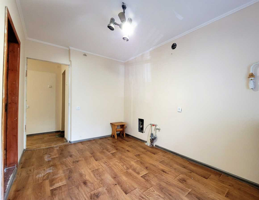 продажа 4-к квартира Винница, Ленинский, 63000 $ Вінниця - зображення 3