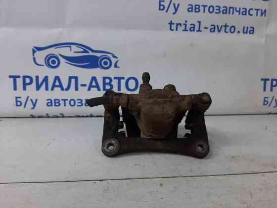 Суппорт задний левый Mitsubishi ASX GA 1.8 DIESEL 4N13 2010 (б/у) Киев