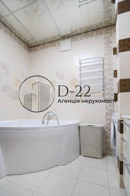 продажа 3-к квартира Киев, Соломенский, 170000 $ Київ - зображення 7