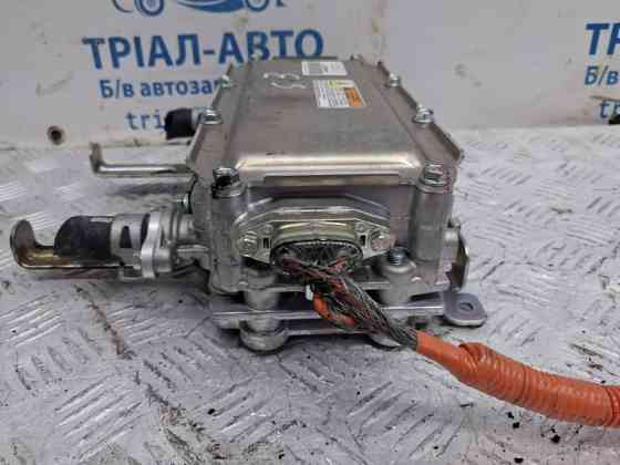 Блок управления Mitsubishi Outlander 2012-2021 7807A007 (Арт. 80510) Киев