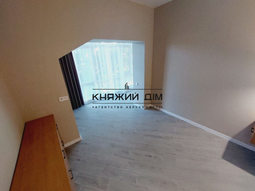 Перша здача! Оренда 1-но к. квартири м. Сирець. КОД 11203584 Київ - зображення 9