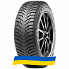 215/45 R17 Marshal WinterCraft Ice WI31 91T Легкова шина Киев