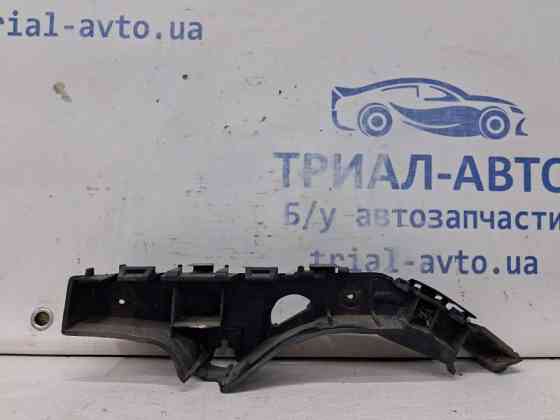 Кронштейн бампера передний левый Chevrolet Captiva 2006-2018 95205507 (Арт. 65089) Киев