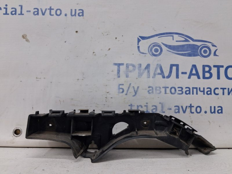 Кронштейн бампера передний левый Chevrolet Captiva C140 2.2 DIESEL Z22D1 2006 (б/у) Киев - изображение 3