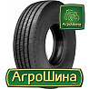 Грузовая шина Samson GL282A (рулевая) 315/70 R22.5 154/150L Київ