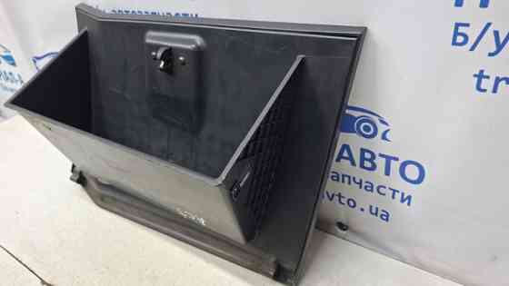 Бардачок SsangYong Actyon 2005-2010  (Арт. 75318) Киев
