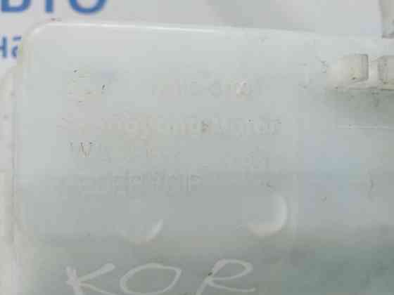 Бачок омывателя SsangYong Korando C200 2.0 DIESEL D20DT 2010 (б/у) Київ