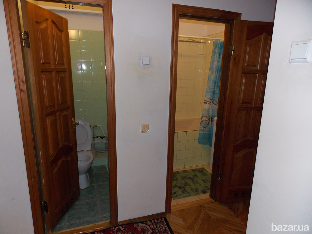 Здаю 2-х кім. кв. Навпроти продуктового ринку Трускавець - зображення 7