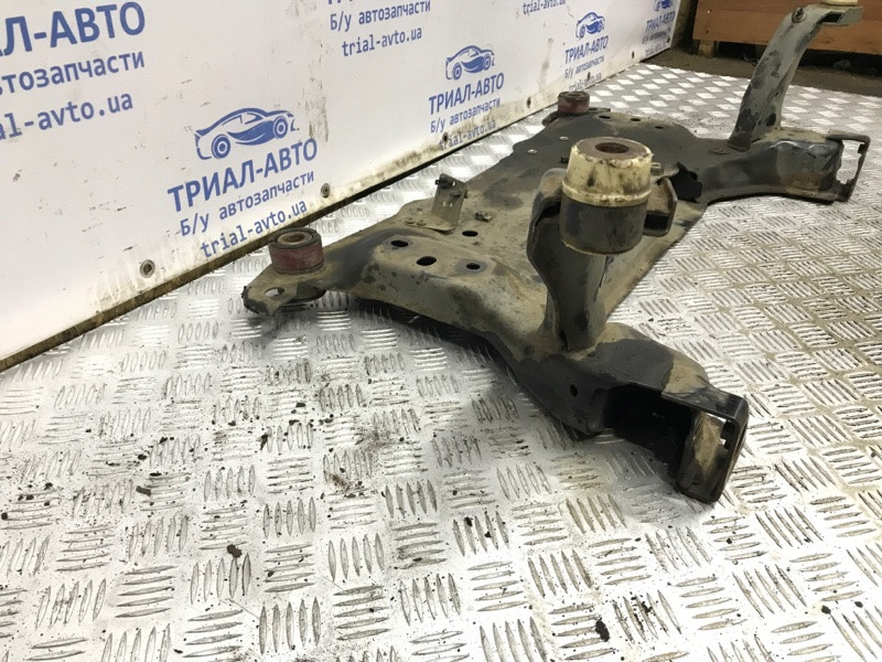 Балка передней подвески Ford Kuga CBS 2.0 DIESEL 2011 (б/у) Киев - изображение 3