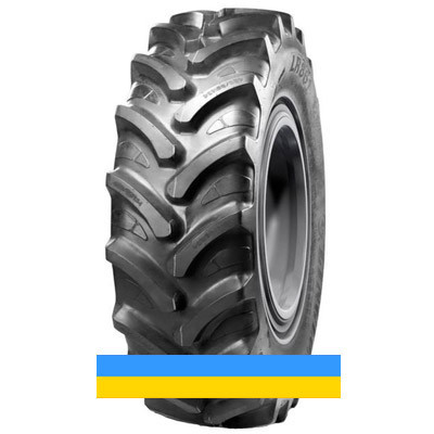 380/90 R46 LingLong LR861 157/157A8/B Сільгосп шина Киев - изображение 4