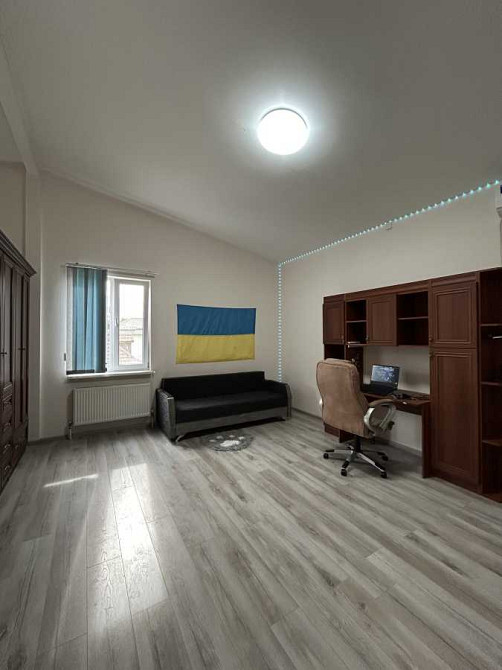 продажа 3-к дом Броварский, Бровары, 89000 $ Бровари - зображення 10