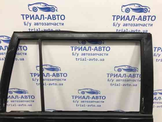 Дверь задняя правая Mitsubishi Pajero Sport 1996-2008 MR981912 (Арт. 57493) Київ