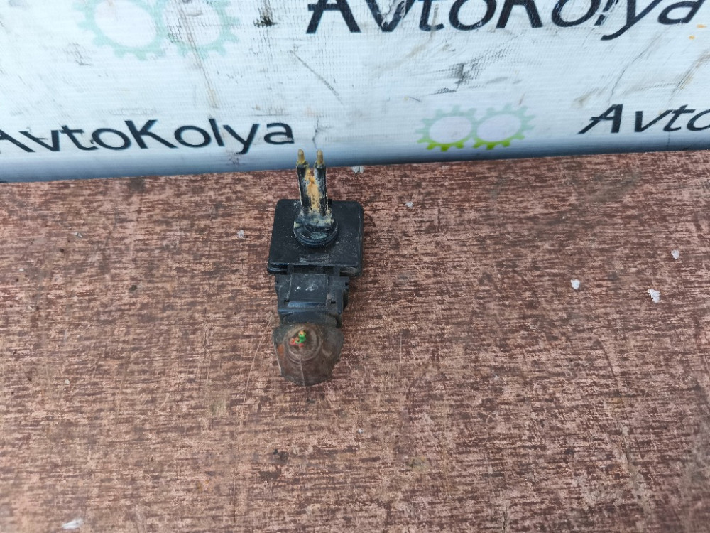 Датчик уровня охлаждающей жидкости Citroen Jumpy 1996-2006 (9646902580) Ковель - изображение 2