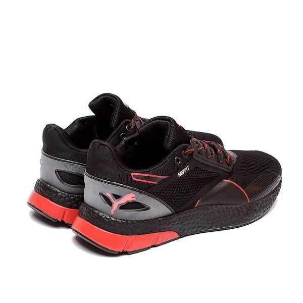 Мужские кроссовки сетка Київ - зображення 11