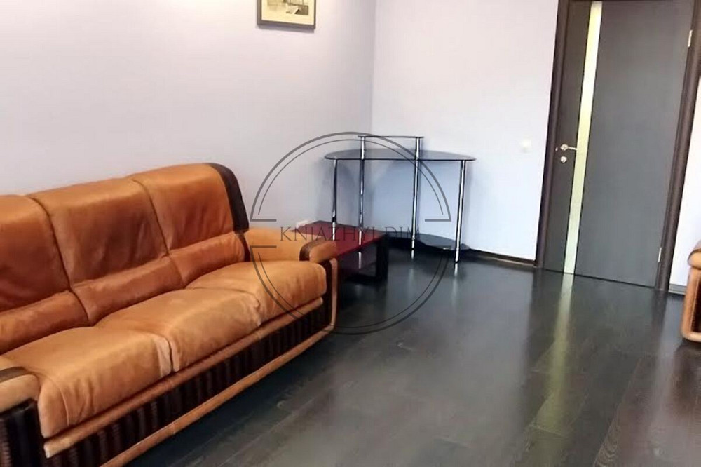 Оренда 2-х к.кв. на вул. Голосіївська. Код об'єкта 11197329 Київ - зображення 9