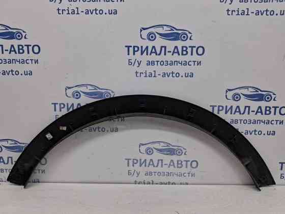 Накладка крыла SsangYong Korando 2010-2019 7954034000 (Арт. 61091) Киев