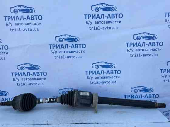 Привод передний правый Jeep Cherokee 2013-2019 68291656AA (Арт. 73636) Київ